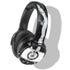 NBA Boston Celtics Marble Skullcandy Venue Skin