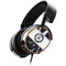 NBA Boston Celtics Marble SteelSeries Arctis 5 Skin