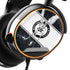 NBA Boston Celtics Marble SteelSeries Arctis 5 Skin