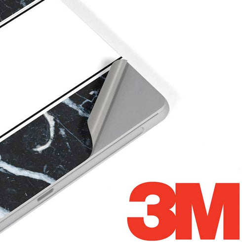 NBA Boston Celtics Marble Surface Go Skin