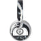 NBA Boston Celtics Marble Surface Headphones Skin