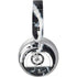 NBA Boston Celtics Marble Surface Headphones Skin
