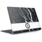 NBA Boston Celtics Marble Surface Laptop 2 Skin