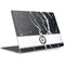 NBA Boston Celtics Marble Surface Laptop 3 13.5in Skin