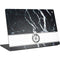 NBA Boston Celtics Marble Surface Laptop 4 15in Skin