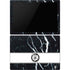 NBA Boston Celtics Marble Surface Pro 6 Skin