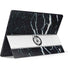 NBA Boston Celtics Marble Surface Pro 6 Skin