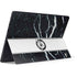 NBA Boston Celtics Marble Surface Pro 7 Skin