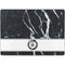 NBA Boston Celtics Marble Surface Pro 8 Skin