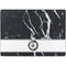NBA Boston Celtics Marble Surface Pro 9 Skin