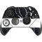 NBA Boston Celtics Marble Xbox Elite Wireless Controller Series 2 Skin