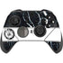 NBA Boston Celtics Marble Xbox Elite Wireless Controller Series 2 Skin