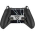 NBA Boston Celtics Marble Xbox Elite Wireless Controller Series 2 Skin