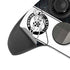 NBA Boston Celtics Marble Xbox Elite Wireless Controller Series 2 Skin