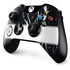 NBA Boston Celtics Marble Xbox One Controller Skin