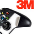 NBA Boston Celtics Marble Xbox One Controller Skin
