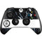 NBA Boston Celtics Marble Xbox One Controller Skin