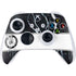 NBA Boston Celtics Marble Xbox Series S Controller Skin