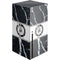 NBA Boston Celtics Marble Xbox Series X Console Skin