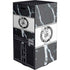 NBA Boston Celtics Marble Xbox Series X Console Skin