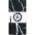 NBA Boston Celtics Marble Xbox Series X Console Skin
