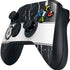 NBA Boston Celtics Marble Xbox Series X Controller Skin