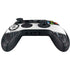 NBA Boston Celtics Marble Xbox Series X Controller Skin