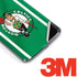 NBA Boston Celtics Moto E5 Plus Skin