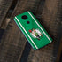 NBA Boston Celtics Moto E5 Plus Skin