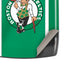 NBA Boston Celtics Motorola RAZR Skin
