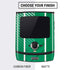 NBA Boston Celtics Motorola RAZR Skin