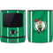 NBA Boston Celtics Motorola RAZR Skin