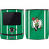 NBA Boston Celtics Motorola RAZR Skin