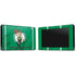 NBA Boston Celtics Nintendo Switch Bundle Skin