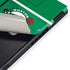 NBA Boston Celtics Nintendo Switch Bundle Skin