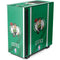 NBA Boston Celtics NZXT H510 Compact ATX Mid-Tower Case Skin