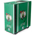 NBA Boston Celtics NZXT H510 Compact ATX Mid-Tower Case Skin