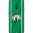 NBA Boston Celtics OnePlus 7 Pro Skin