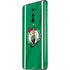 NBA Boston Celtics OnePlus 7 Pro Skin