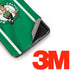 NBA Boston Celtics OnePlus 7 Pro Skin