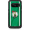 NBA Boston Celtics Otterbox Commuter Galaxy Skin