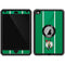 NBA Boston Celtics Otterbox Defender iPad Skin