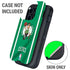NBA Boston Celtics Otterbox Defender iPhone Skin