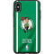 NBA Boston Celtics Otterbox Symmetry iPhone Skin