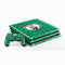 NBA Boston Celtics PS4 Pro Bundle Skin