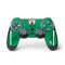 NBA Boston Celtics PS4 Pro/Slim Controller Skin