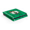 NBA Boston Celtics PS4 Slim Skin