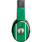 NBA Boston Celtics Skullcandy Crusher Wireless Skin
