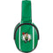 NBA Boston Celtics Skullcandy Venue Skin