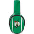 NBA Boston Celtics Skullcandy Venue Skin